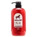 HORSE OIL CONDITIONER 600ML