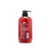 HORSE OIL CONDITIONER 600ML