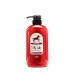 HORSE OIL CONDITIONER 600ML