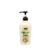 GINGER CONDITIONER 600ML