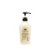 GINGER CONDITIONER 600ML