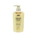 AMINO HAIR CONDITIONER 500ML