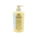 AMINO HAIR CONDITIONER 500ML