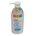 SPF30PA+++ KID UV WATER LOTION 180ML