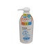 SPF30PA+++ KID UV WATER LOTION 180ML