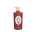 HORSE OIL MOISTURIZING BODY SOAP 600ML