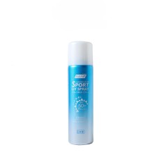 SPF50+PA++++ SPORT UV SPRAY 150ML