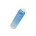 SPF50+PA++++ SPORT UV SPRAY 150ML