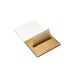 OIL BLOTTING PAPER 100'S (WOODPULP)