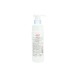 MILD FOAMING FACIAL WASH 200ML