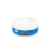 HYALURONIC ACID HYDRATING SKIN CREAM 50G