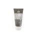 PURIFYING CLAY MASK 100G