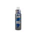 MENS SOOTHING TONER SPRAY 160ML