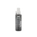 MENS SOOTHING TONER SPRAY 160ML