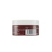 HORSE OIL BODY CREAM 200G