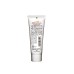 HORSE OIL HAND TREATMENT CREAM 60G