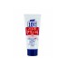 UREA HAND CREAM DX 60G