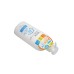 SPF30PA+++ KID UV WATER LOTION 180ML