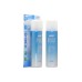 SPF50+PA++++ SPORT UV SPRAY 150ML