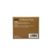 OIL BLOTTING PAPER 100'S (WOODPULP)