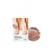 SOFT FOOT PEELING PACK 1PC