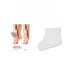 SOFT FOOT PEELING PACK 1PC