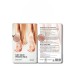 SOFT FOOT PEELING PACK 1PC