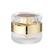 DIAMOND ANTI-AGING LUXURIOUS EYE CREAM 25ML