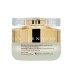 DIAMOND ANTI-AGING LUXURIOUS EYE CREAM 25ML