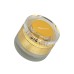 DIAMOND ANTI-AGING LUXURIOUS EYE CREAM 25ML