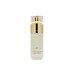 DIAMOND ANTI-AGING LUX SERUM 45ML