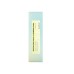 REVITALIZING FACIAL CLEANSING FOAM 150ML