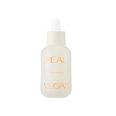 REAL VEGAN VITAMIN AMPOULE 30ML