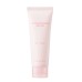 ACTRESS BACKSTAGE PEEL OFF GLOW MASK 70ML