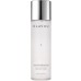 WHITE PEARLSATION REVITALIZING PEARL TREATMENT TONER 140ML