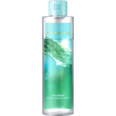 THE ORIGIN OCEAN ESSENCE WATER 170ML+THE ORIGIN OCEAN BOOSTER SHOT 30ML