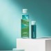 THE ORIGIN OCEAN ESSENCE WATER 170ML+THE ORIGIN OCEAN BOOSTER SHOT 30ML