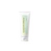 REVITALIZING FACIAL CLEANSING FOAM 150ML