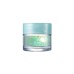 THE ORIGIN DEEP OCEAN GEL COMFORTER 50ML