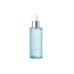 BLUE PEARLSATION 8 HYDRA MARINE AMPOULE 50ML