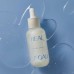 REAL VEGAN HYALURONIC ACID AMPOULE 30ML