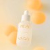 REAL VEGAN VITAMIN AMPOULE 30ML