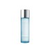 BLUE PEARLSATION ONEDAY 8CUPS MARINE COLLAGEN AQUA TONER 140ML