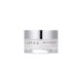 WHITE PEARLSATION COMPLETED REVITALIZING PEARL EYE CREAM 20ML