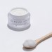 WHITE PEARLSATION COMPLETED REVITALIZING PEARL EYE CREAM 20ML