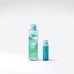 THE ORIGIN OCEAN ESSENCE WATER 170ML+THE ORIGIN OCEAN BOOSTER SHOT 30ML