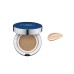 BLUE PEARLSATION HIGH COVERAGE MARINE COLLAGEN AQUA CUSHION REFILL SET