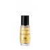 ROYAL BEELIFT AGE PROFECT ACTIVATING CONCENTRATE 50ML