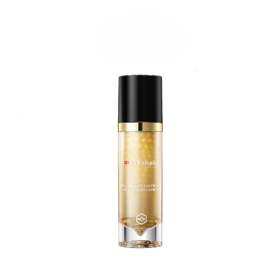 ROYAL BEELIFT AGE PROFECT REJUVENATING SERUM 30ML