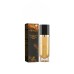 ROYAL BEELIFT AGE PROFECT REJUVENATING SERUM 30ML